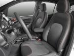 Fiat Uno Sporting 2016 года